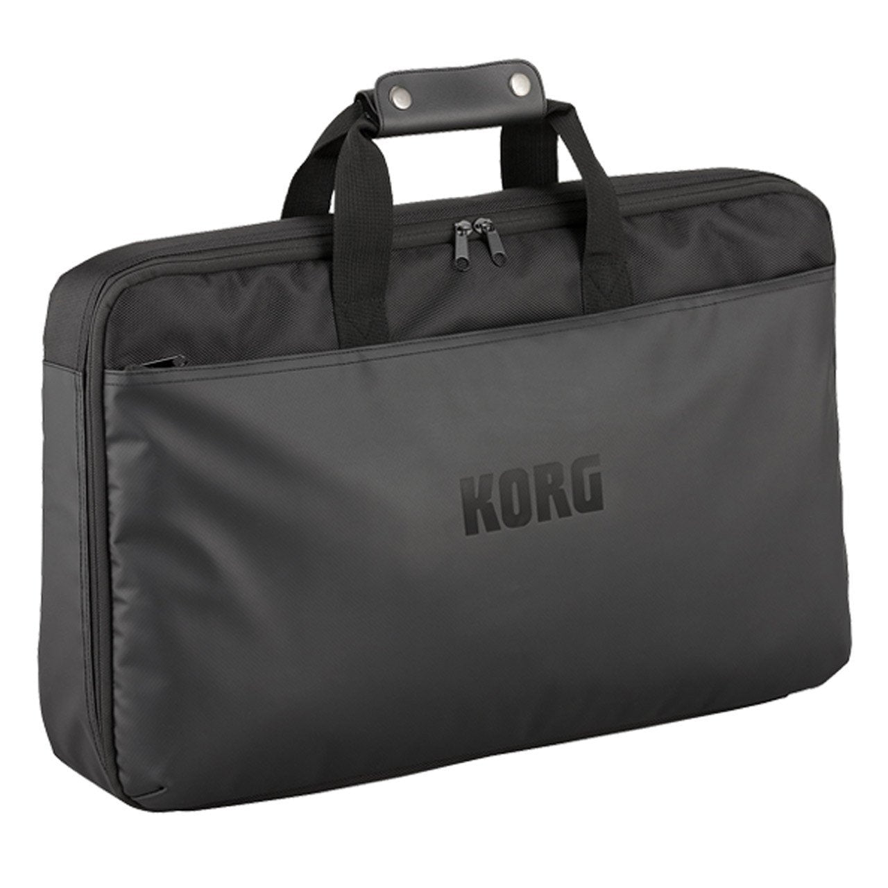 Keyboard Accessories - Korg Minilogue Soft Case