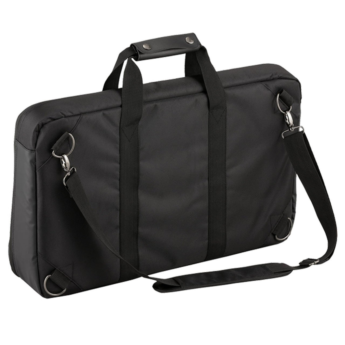 Keyboard Accessories - Korg Minilogue Soft Case