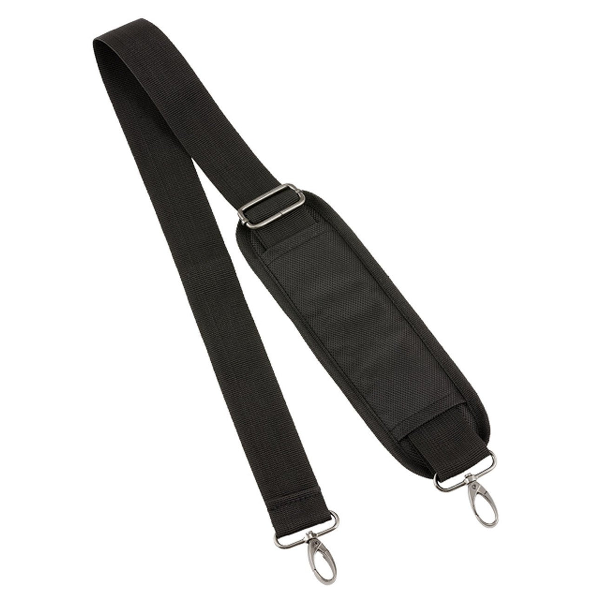 Keyboard Accessories - Korg Minilogue Soft Case