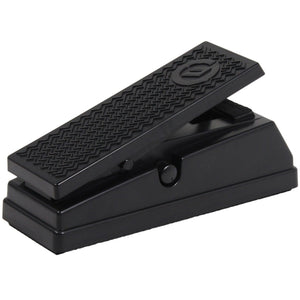 Keyboard Accessories - Moog EP-3 Expression Pedal