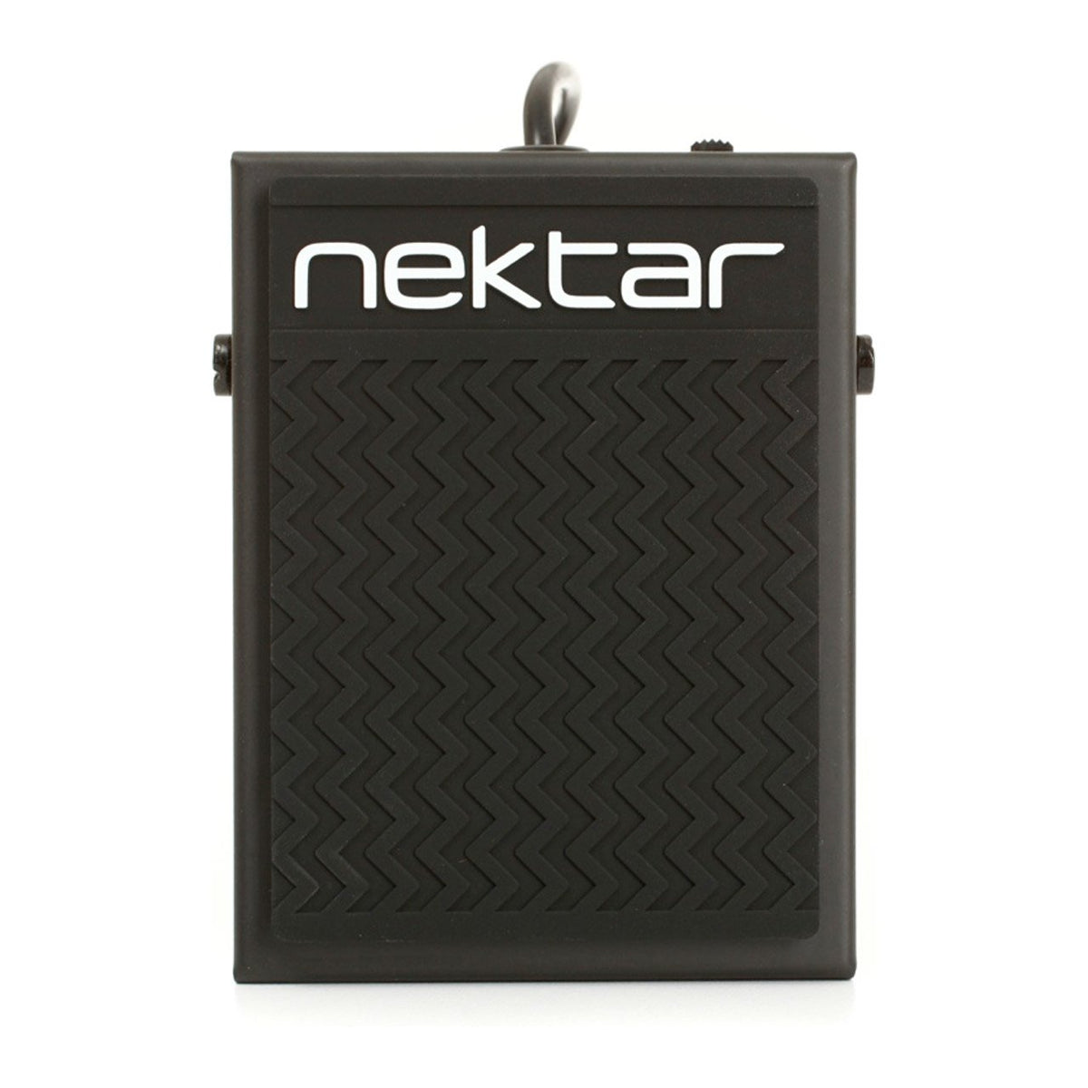 Keyboard Accessories - Nektar NP-1 Universal Foot Switch Pedal