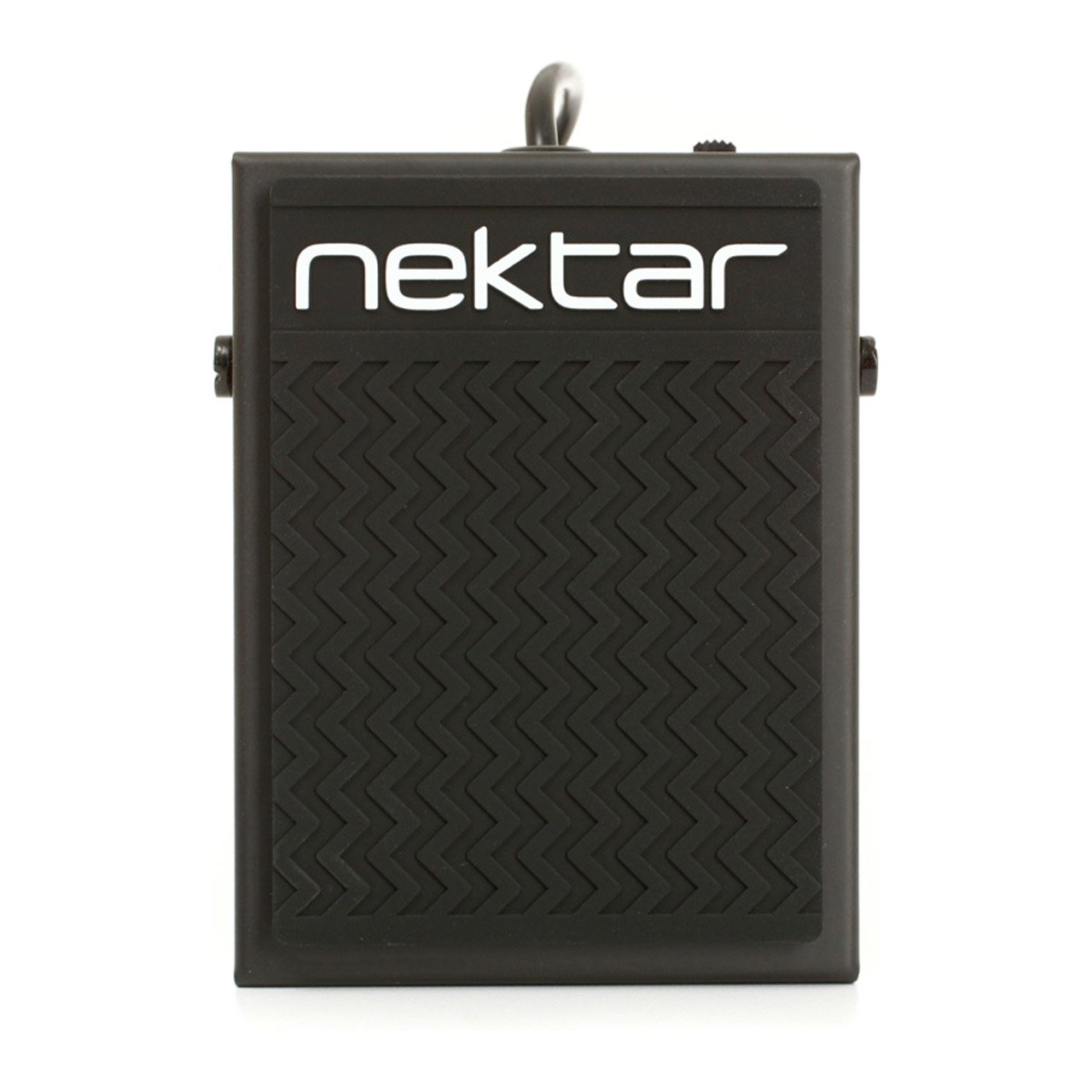 Keyboard Accessories - Nektar NP-1 Universal Foot Switch Pedal
