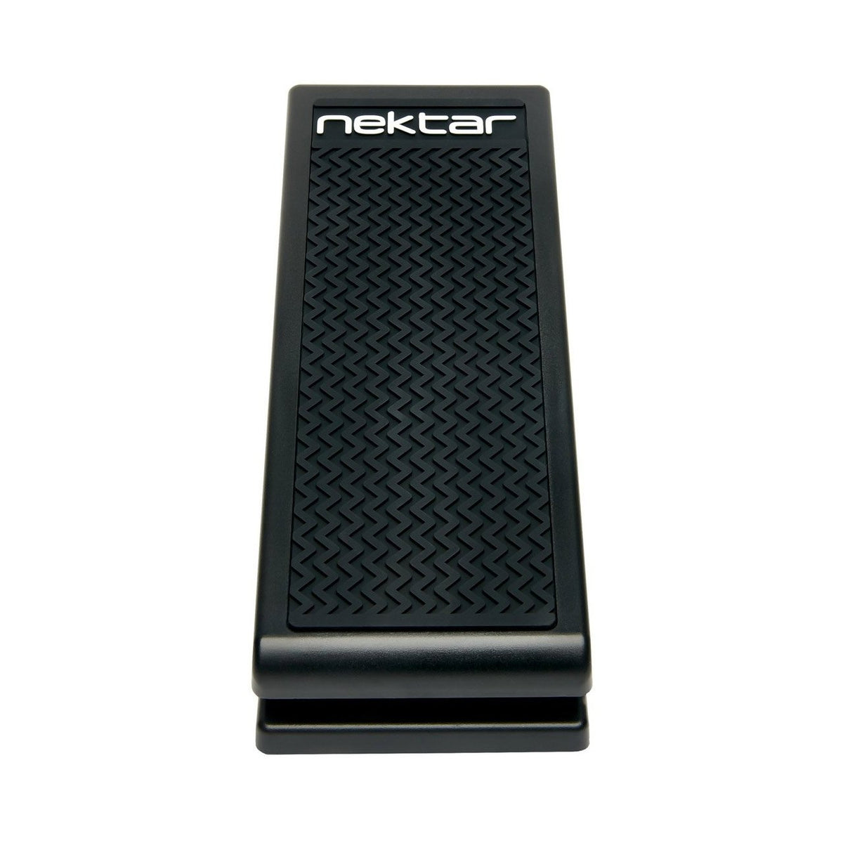 Nektar NXP Universal Expression Pedal Sounds Easy