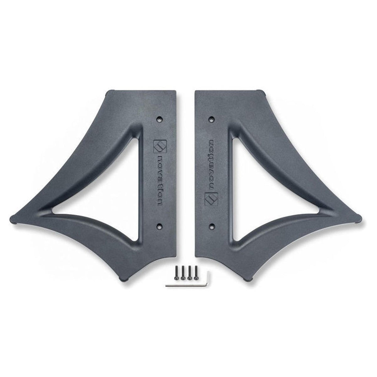 Keyboard Accessories - Novation Peak Stand