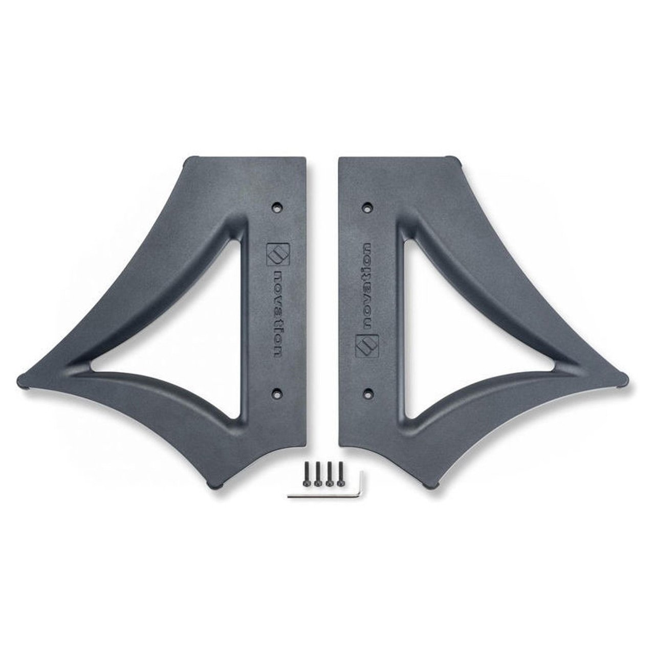 Keyboard Accessories - Novation Peak Stand