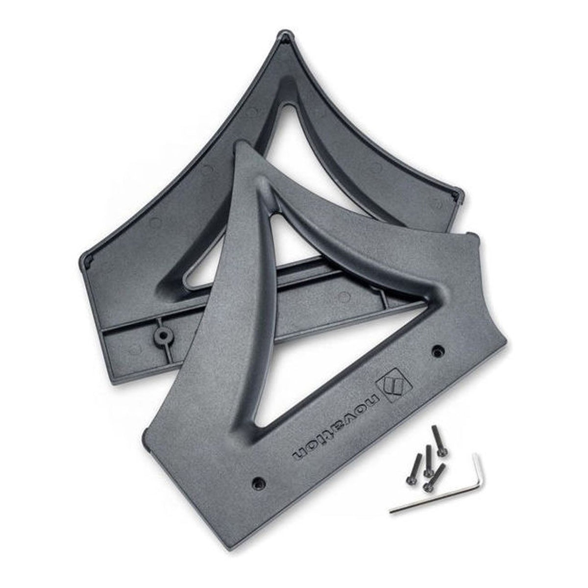 Keyboard Accessories - Novation Peak Stand