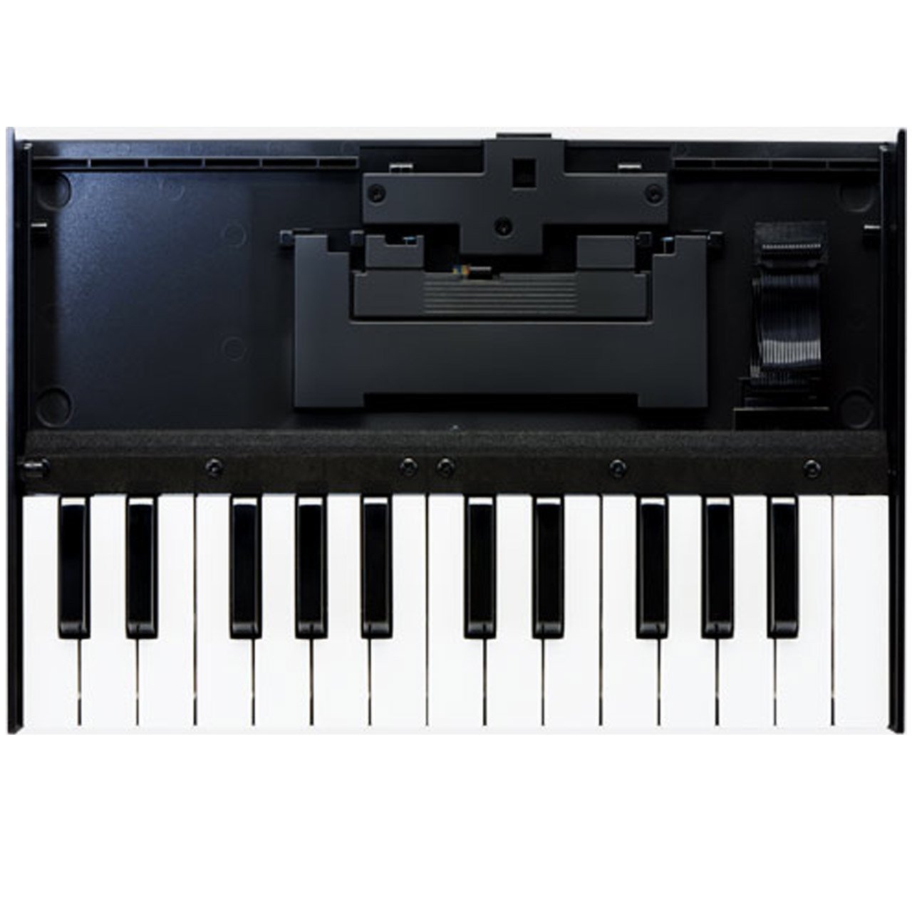 Keyboard Accessories - Roland Boutique K-25m - Keyboard Unit For Roland Boutique Series