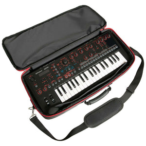 Keyboard Accessories - Roland CB-JDXi Carrying Gig Bag