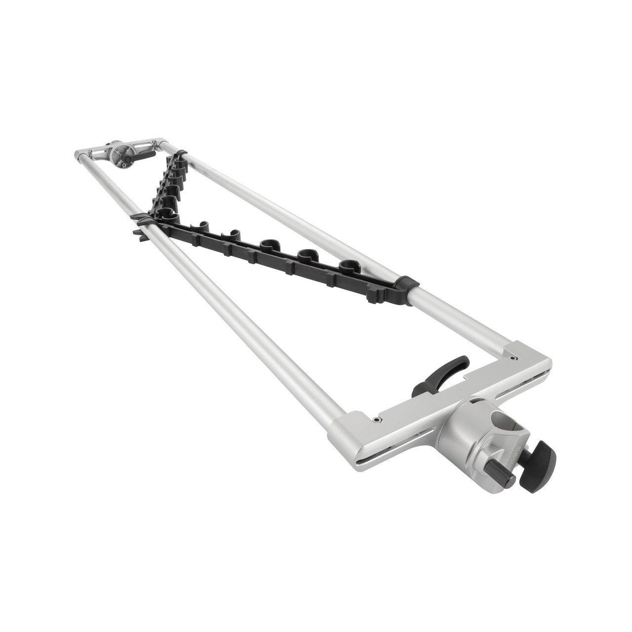 Keyboard Accessories - Sequenz Tier Adapter STA-M-S For Standard-M-SV Keyboard Stand