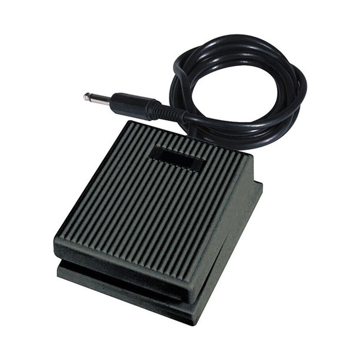 Keyboard Accessories - Studiologic PS250 Sustain Pedal
