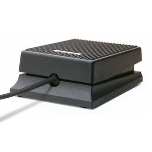 Keyboard Accessories - Studiologic PS250 Sustain Pedal