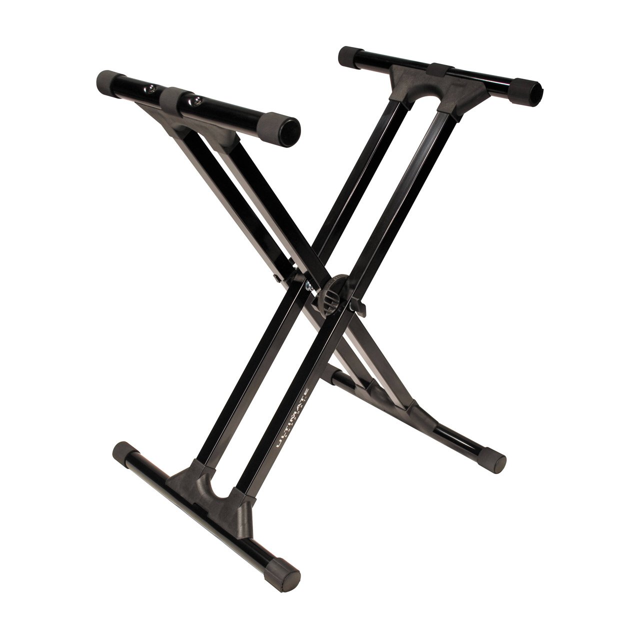 Keyboard Accessories - Ultimate Support IQ-3000 - X-Style Keyboard Stand