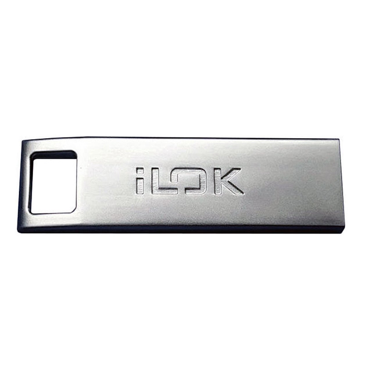 Keys/Dongles - Pace Ilok 3 USB License Dongle