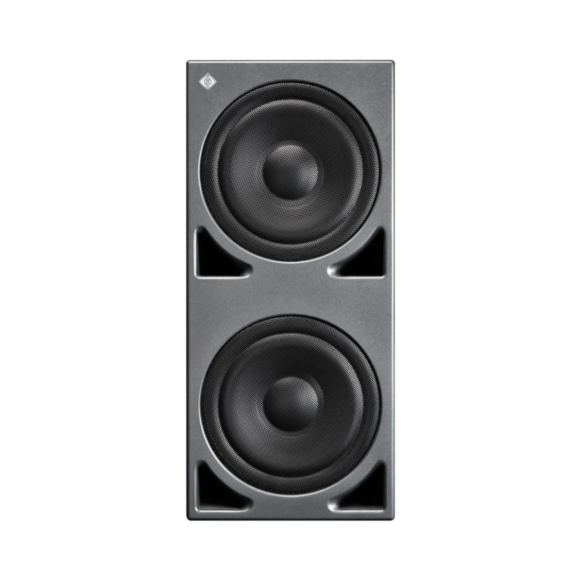 Neumann KH 870 G Active Subwoofer with 7.1 Bass Management