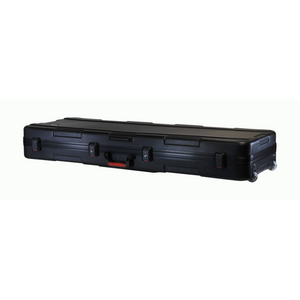 Korg Hard case for 76 key keyboards