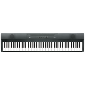 Korg Liano 88-Note Digital Piano Limited Edition