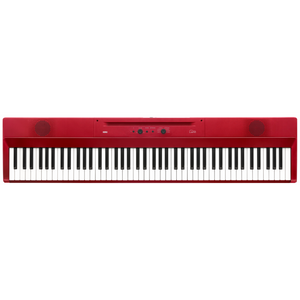 Korg Liano 88-Note Digital Piano Limited Edition