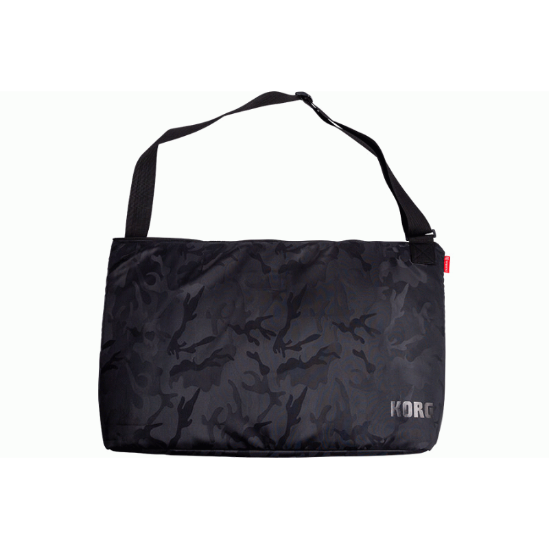 Korg Softbag for Wavestate, Modwave, Minilouge, Minilogue XD, Mikrokorg
