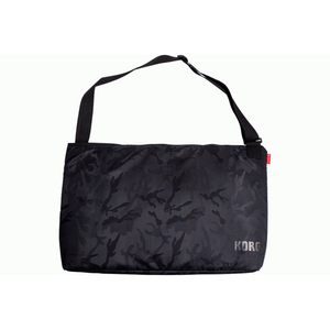 Korg Softbag for Wavestate, Modwave, Minilouge, Minilogue XD, Mikrokorg