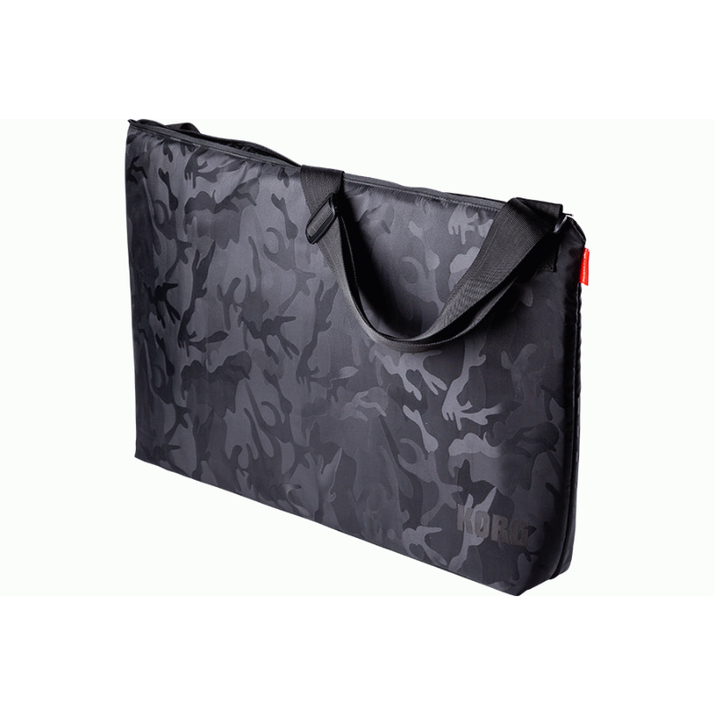 Korg Softbag for Wavestate, Modwave, Minilouge, Minilogue XD, Mikrokorg