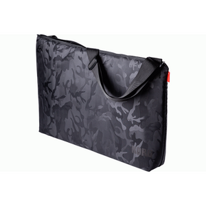 Korg Softbag for Wavestate, Modwave, Minilouge, Minilogue XD, Mikrokorg