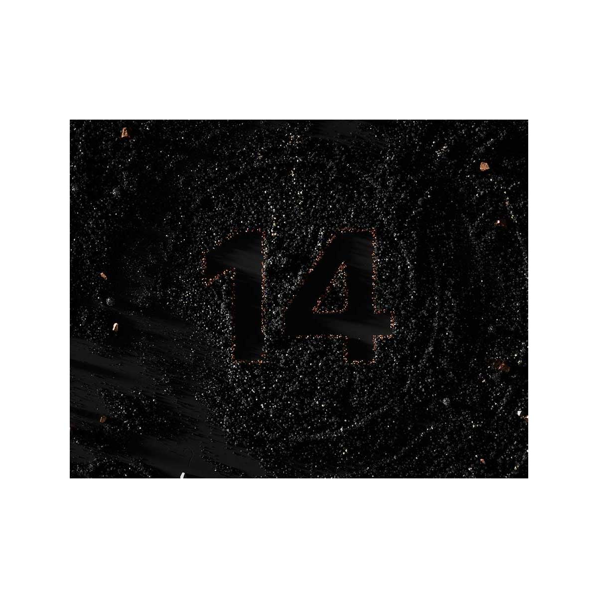 Native Instruments Komplete 14 Ultimate Collectors Edition (Serial Nr + Download)