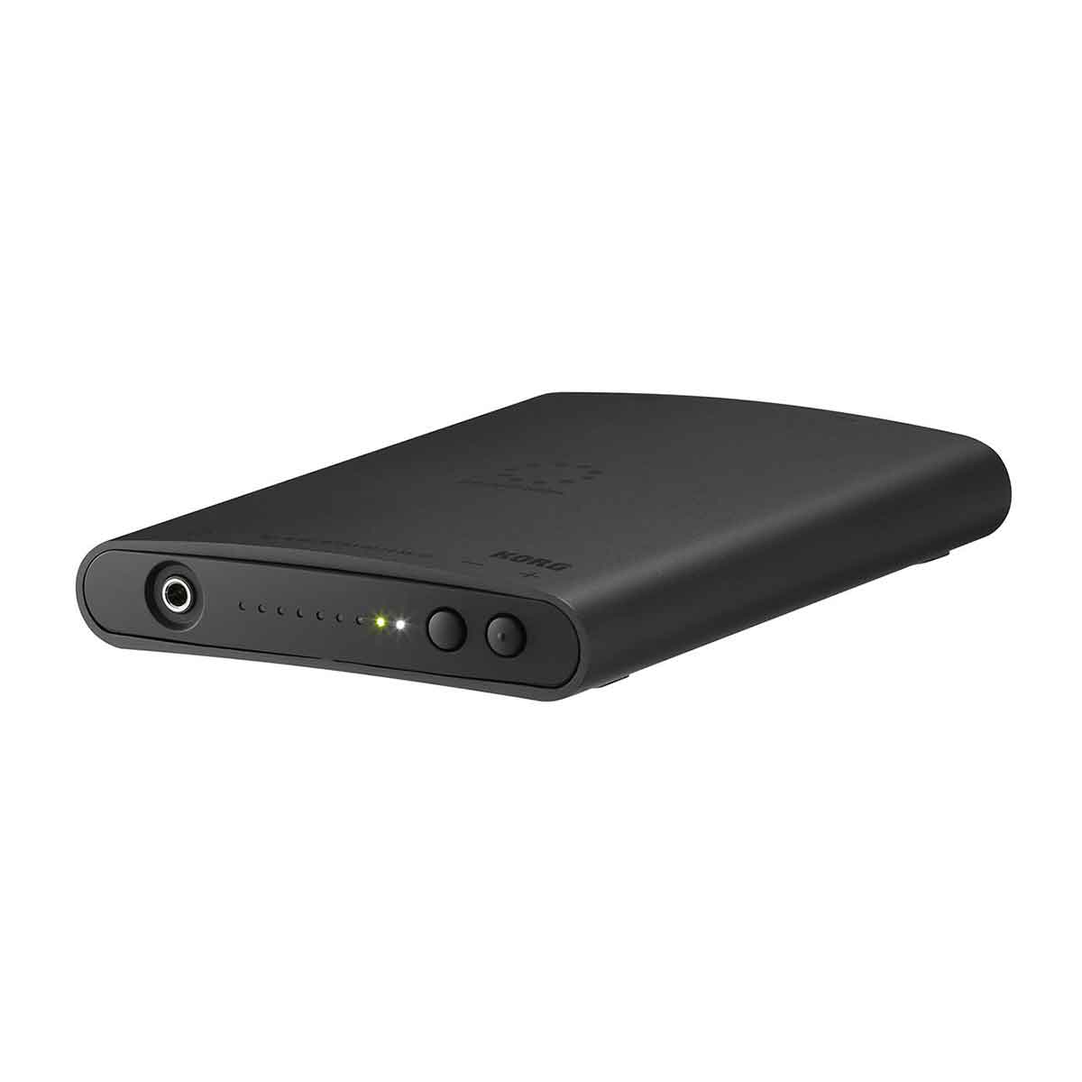 KORG DS-DAC100m Mobile 1-BIT USB DAC