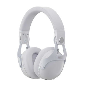 KORG NC-Q1 Smart Noise Cancelling DJ Headphones