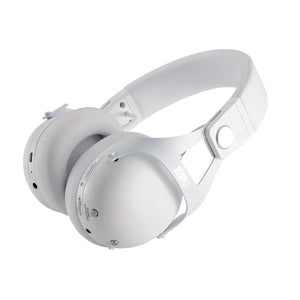 KORG NC-Q1 Smart Noise Cancelling DJ Headphones