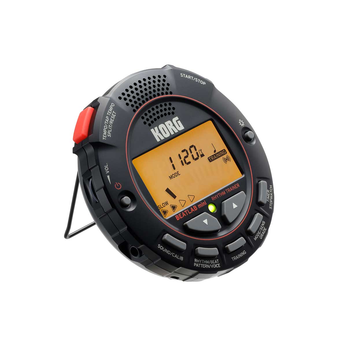 KORG Beatlab Mini Rhythm Trainer