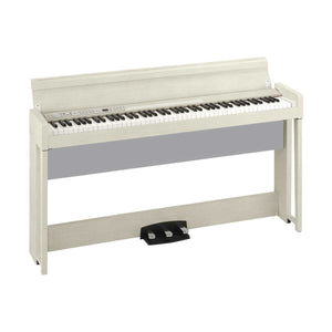 KORG C1 Air Digital Piano
