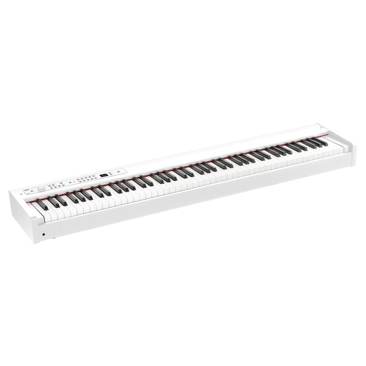 Korg D1 Digital Piano