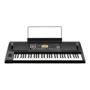 Korg EK-50 Entertainment Keyboard
