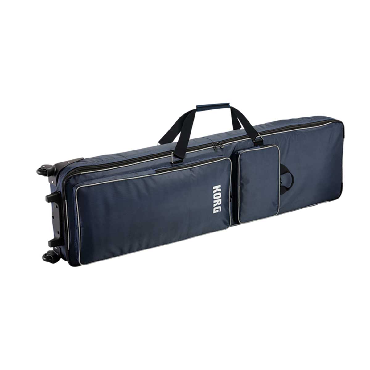 Korg Krome 88 Soft Case