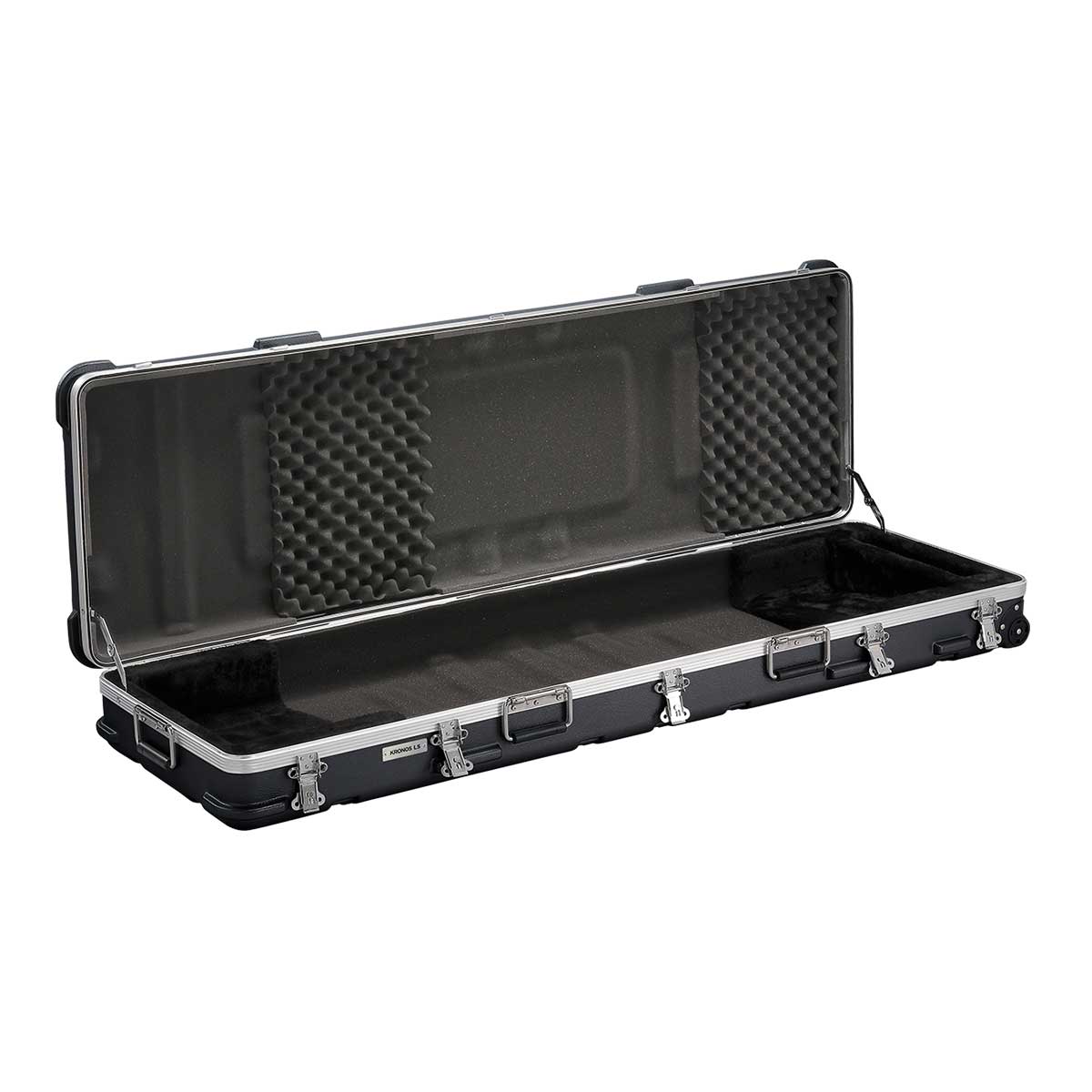 Korg Kronos LS 88-Key Hardcase