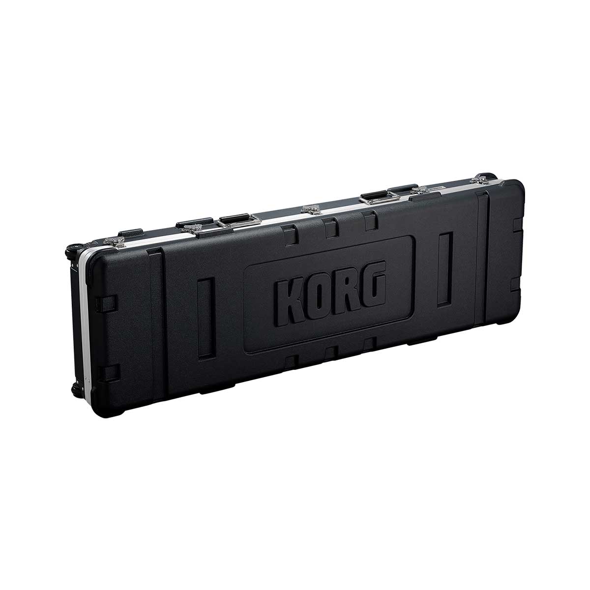 Korg Kronos LS 88-Key Hardcase