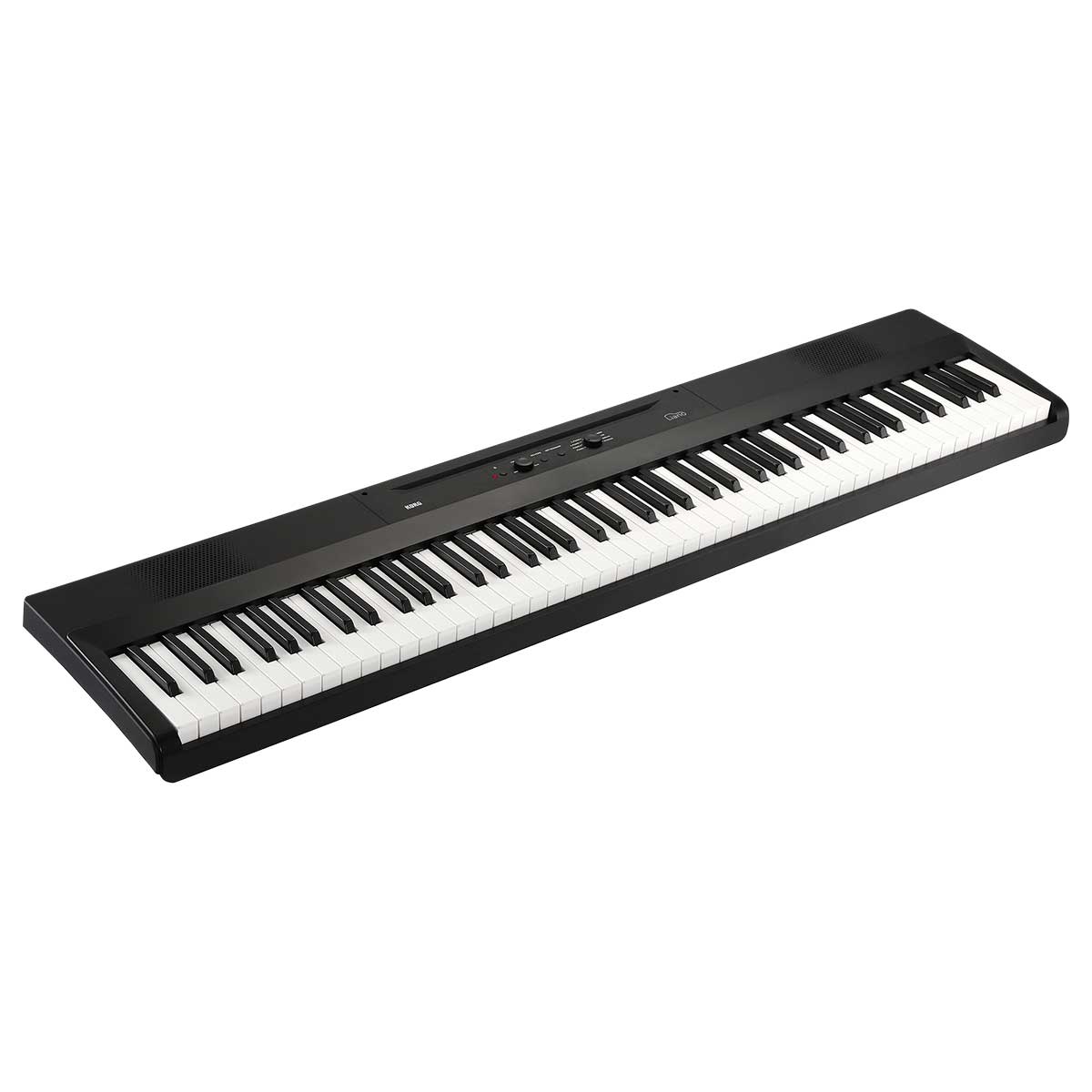Korg Liano Lightweight 88 Note Digital Piano