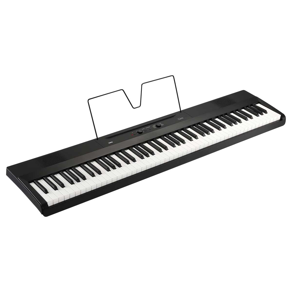 Korg Liano Lightweight 88 Note Digital Piano