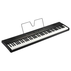 Korg Liano Lightweight 88 Note Digital Piano