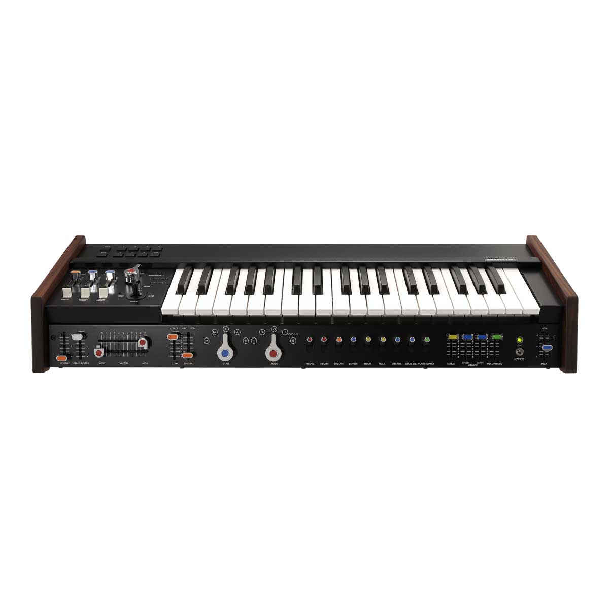 KORG miniKORG 700FS Limited Edition