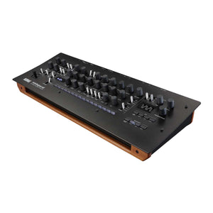 Korg Minilogue XD Module Polyphonic Analog Synthesizer