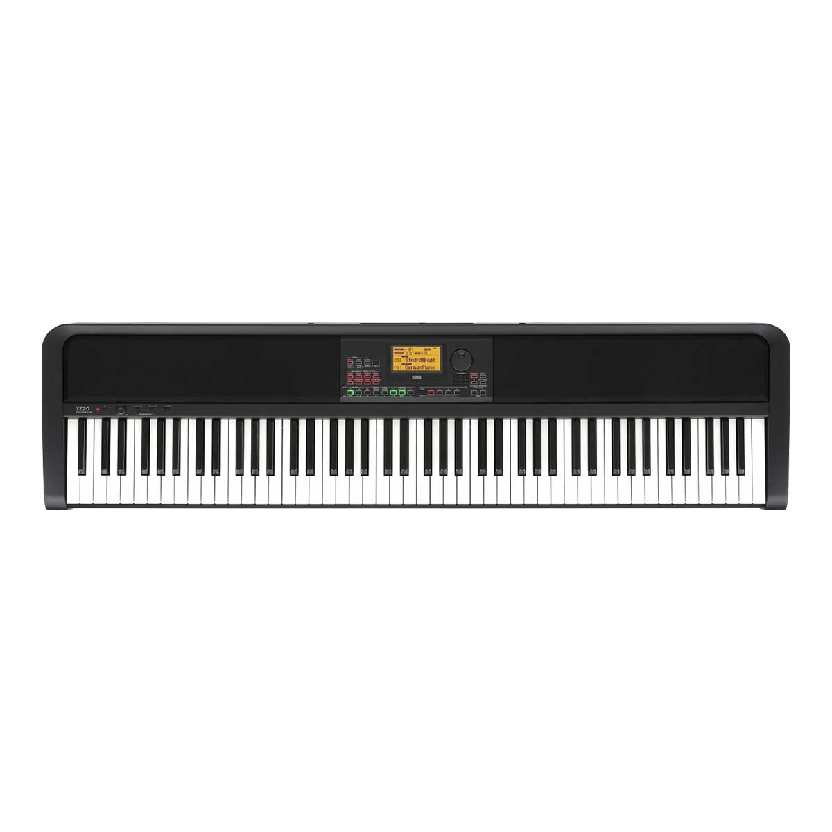 KORG XE20 Digital Ensemble Piano