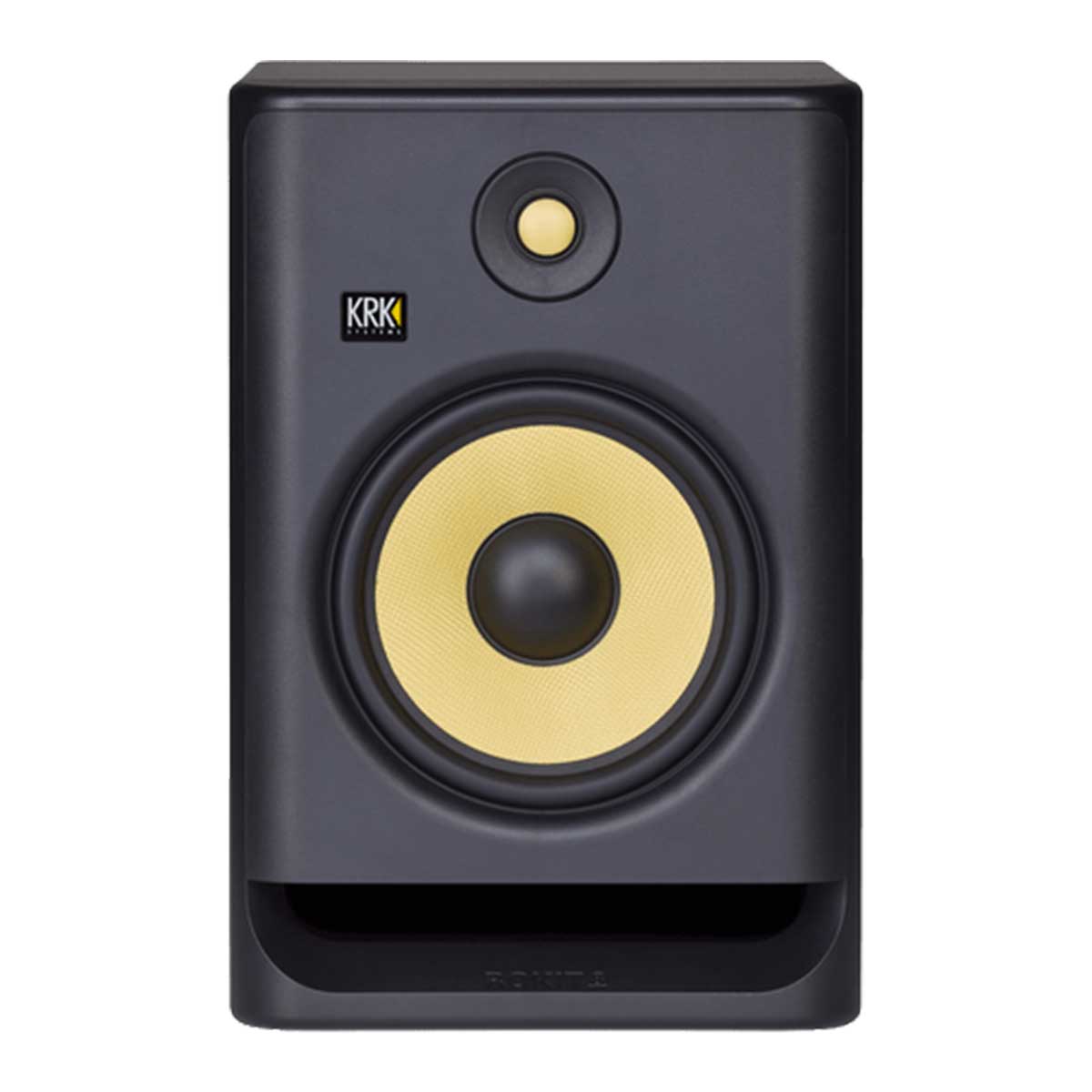 KRK ROKIT 8 G4 8" Powered Near-Field Studio Monitor