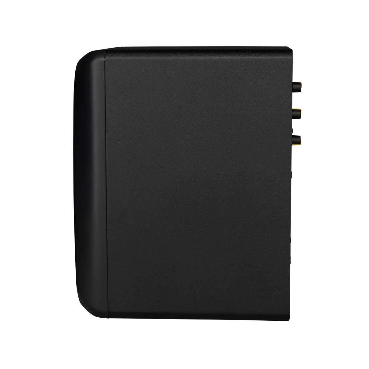 KRK CLASSIC 5 Professional Studio Monitor