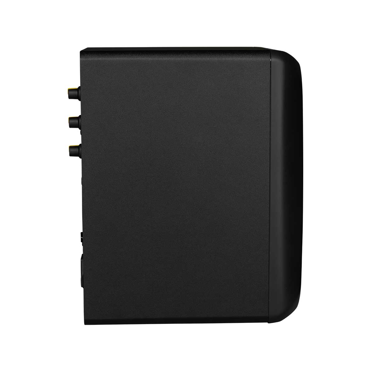 KRK CLASSIC 5 Professional Studio Monitor