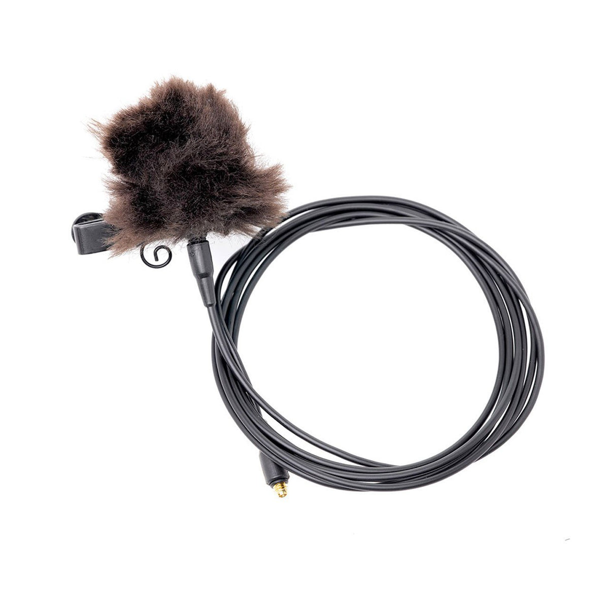 Lapel Microphones - RODE Lavalier Lapel Microphone