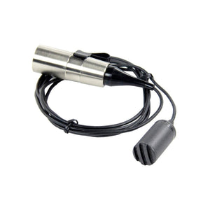 Lapel Microphones - Shure SM11 Lavalier Microphone