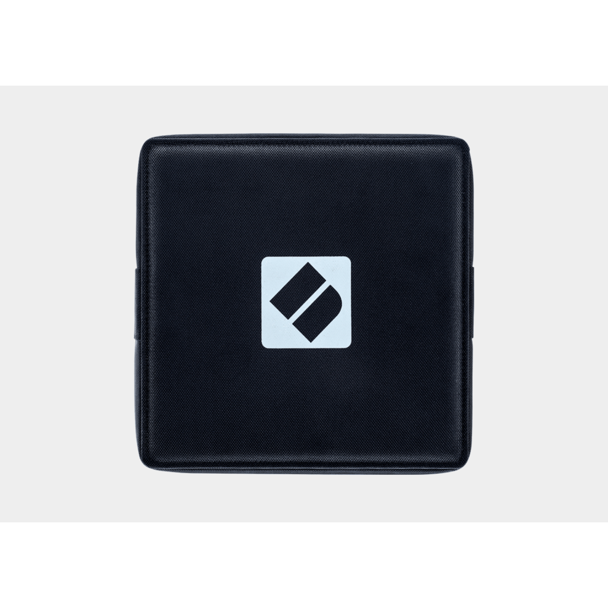 Novation Launchpad Pro Protective Hard 'Shell' Case