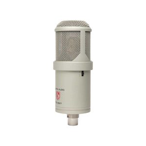 Lauten Audio FC-357 Clarion FET Condenser Microphone