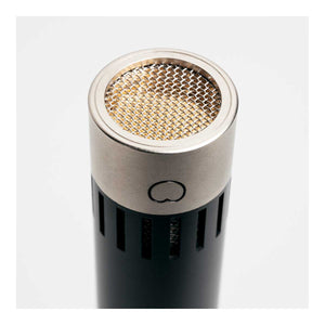 Lauten Audio LA-120 Stereo Pair small diaphragm condenser microphone